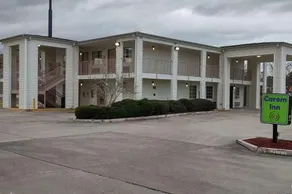 Carom Inn Denham Springs-Baton Rouge - Image 2