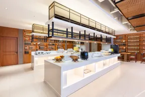 James Joyce Coffetel (Tangshan Luannan County Jianshe Road Branch) - Image 2