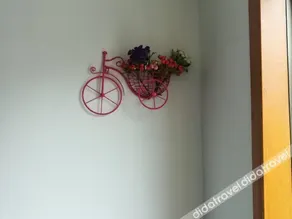 Yile Guesthouse - Image 4
