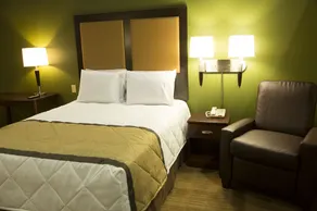 Baymont By Wyndham Auburn Hills South - Image 3