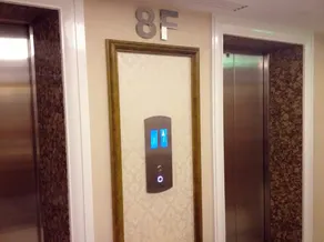 Joyful Hotel - Image 3