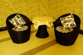 Lijing Haiwan Hotel - Image 5