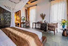 PU LUONG BOCBANDI RETREAT - Image 2
