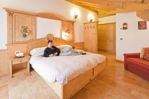 Albergo San Rocco - Image 5