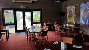 Fish Creek Hotel - Image 3