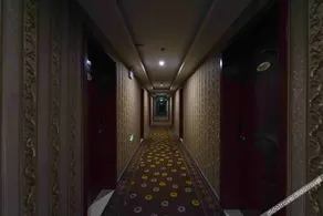 Qingzhu ·Xieyou hotel - Image 3