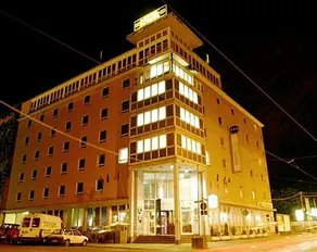Ibis Styles Halle - Image 2