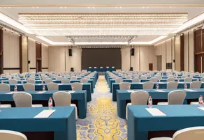Wyndham Garden Changde Hanshou - Image 2