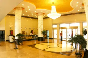 Wugang Hotel - Image 3