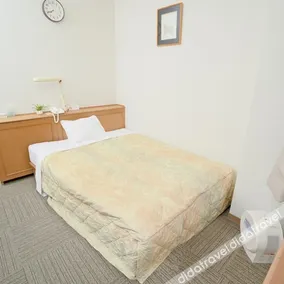 Hotel Hagi Travel Inn - Image 3