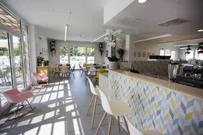 Sisan Family Resort - Image 4