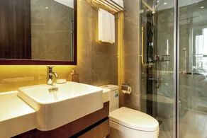 The Gloria Service Apartment by Silk Path - Image 5