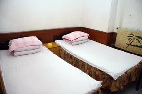 Xinhua Hotel (854 Township Road Branch) - Image 3