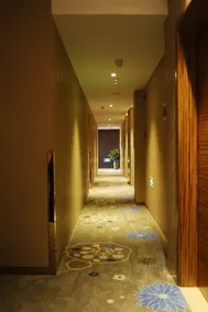 Geyue Zhenpin Hotel - Image 4