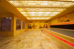 Jixibo Bath Express Hotel - Image 5