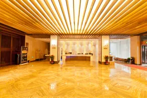 sanhexinyueHotel - Image 3