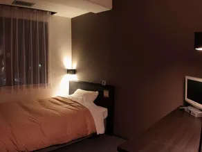 クレドホテル臼杵 - Image 3