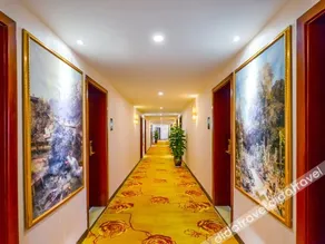 Mudanyuan Hotel - Image 3