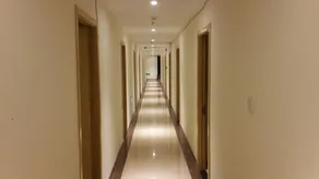Youxuan Hotel - Image 3