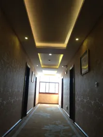 Kaibin Business Hotel - Image 3