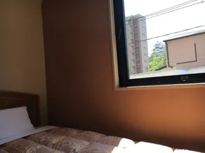 Fukuyama Rose Garden Hotel - Image 4