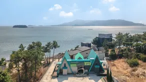 Sacheon Ara Private Pool Villa - Image 5