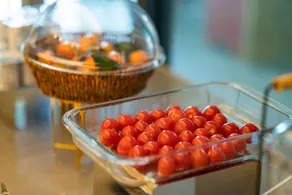 TRUE GO S Hotel  - Beijing Tongzhou Dongzhimen Yiyuan Universal Beijing Resort - Image 5