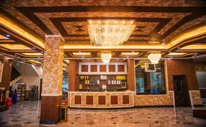 Xuanen Junyue Business Hotel - Image 4
