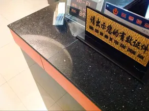 XINLONG HOTEL - Image 5
