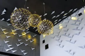 Island Hotel - Image 5