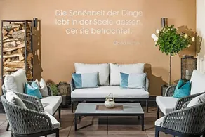 DER MESNERWIRT - Image 5