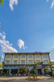 Yangyang Inn - Image 5
