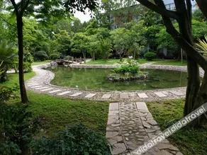 Pu'er Guopei Hotel - Image 3