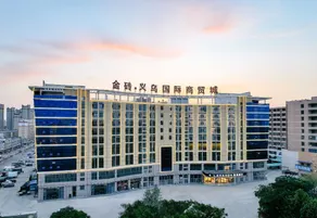 Lavande Hotel (Heze Caoxian Branch) - Image 3
