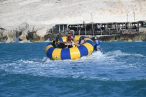 Eastern Sidi Abdel Rahman Resort - Image 3
