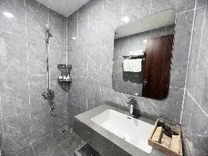 Happy Home - Image 3