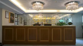 Haoshengyin Business Hotel (Zhangmutou) - Image 3
