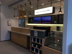Hanting Hotel Cangzhou West Station - Image 4