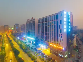 Winning Hotel - Image 3