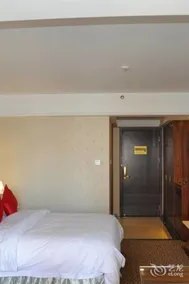 Welmetal Garden Business Hotel - Image 5