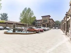 High Chance Holiday Villa - Image 4