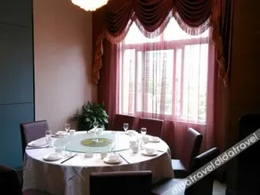 Hengpeng Hotel (Baihui Plaza Branch) - Image 2