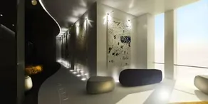 Guobin Hotel - Image 3