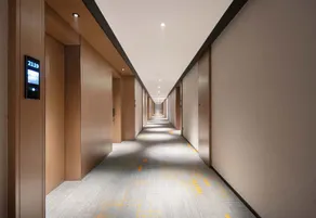 HAMPTON BY HILTON YULIN MINZHUNAN ROAD - Image 5