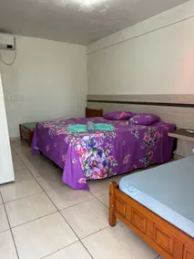 Vila Rica Hotel - Image 3