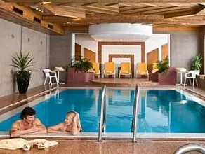Hotel Almhof - Image 5