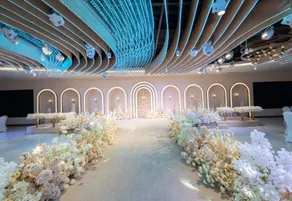 Wyndham Garden Changde Hanshou - Image 5