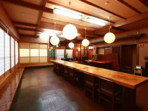 Yuyado Nakayama - Image 4
