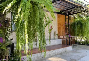 Baan pak Bhunga 199 - Image 2