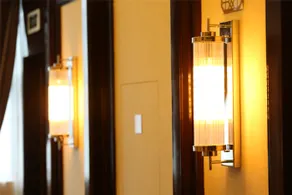 Xuanyu International Hotel - Image 3